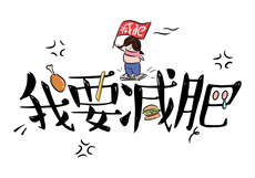 豪情1粤语古天乐陈奕迅
